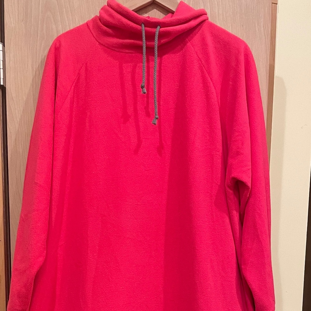 Vermont Pajamagram Onesie